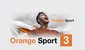 Orange Sport 3 tv online free