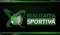 Realitatea Sportiva tv online free