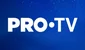 PRO TV tv online free