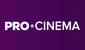 PRO Cinema tv online free