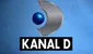 Kanal D tv online free