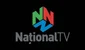 National TV tv online free