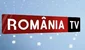 Romania tv tv online free